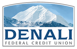 Denali Federal CU 