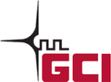 GCI logo 