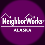 Neighborworks 