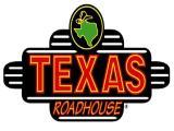 Texas Roadhouse logo