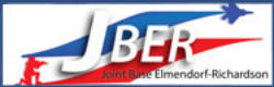 JBER Logo