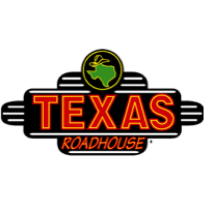 Texas Roadhouse 