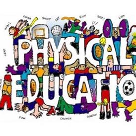 PE 