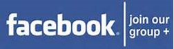 Facebook Facebook