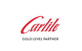  Carlile