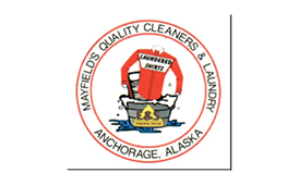  Mayfield's Quality Cleaners