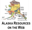 Alaska Resources on the Web 