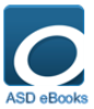 ASD E-Books