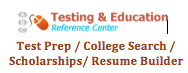 Testing & Education Reference Center 