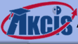 AKCIS 