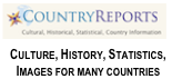 Country Reports 
