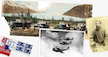 Alaska Digital Archives 