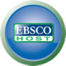 EBSCO Host 
