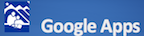 Google Apps 