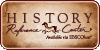 History Reference Center 