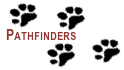Pathfinders 