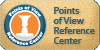 Points of View Reference Center 
