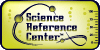 Science Reference Center 