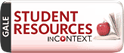 Student Resources 