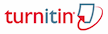 Turnitin 