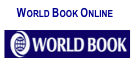 World Book 