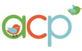  Alaska Center for Pediatrics