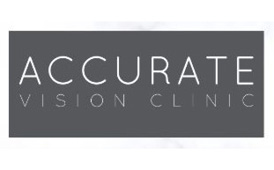  Accurate Vision Clinic