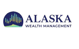  Alaska Wealth Management