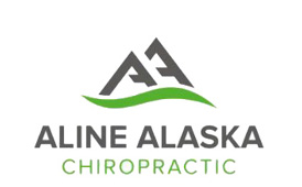  Aline Alaska Chiropractic