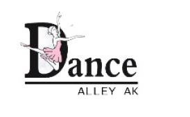  Dance Alley AK