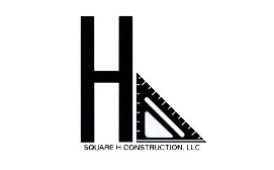 Square H Construction