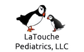  LaTouche Pediatrics, LLC