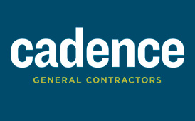  Cadence General Contractors