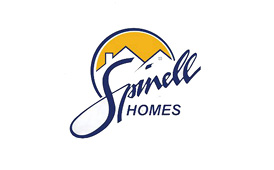  Spinell Homes