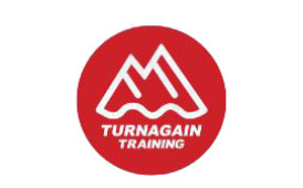  Turnagain Training