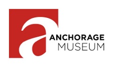 Anchorage Museum 