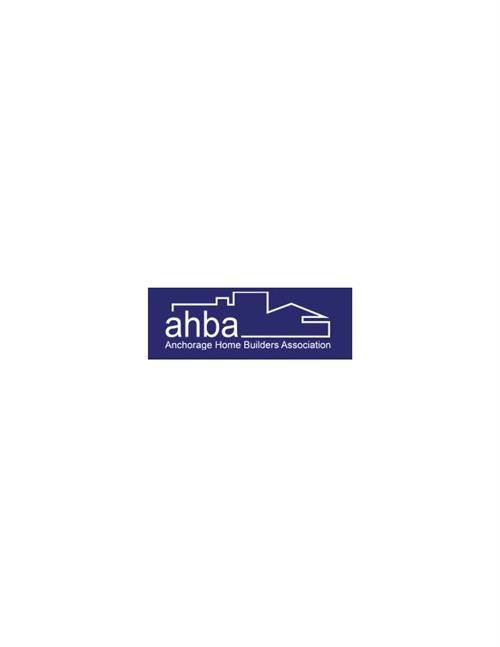 AHBA 