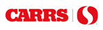 CARRS 