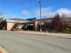 Our school 