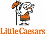 Little Caesars