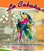 La Cabana 