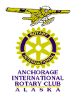 Rotary Club 