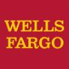 Wells Fargo Logo 