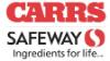 Carrs Safeway Logo 