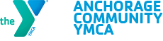 ACYMCA 