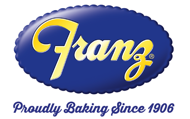 Franz Bakery