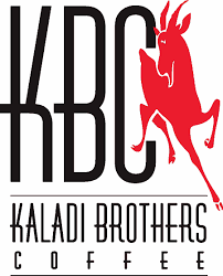 Kaladi Brothers