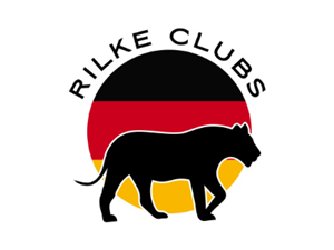 Clubs