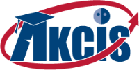 AKCIS Logo 