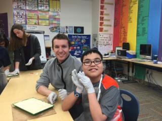 aksd students 